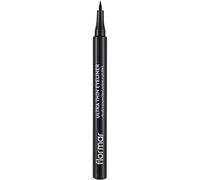 Flormar Eye-make-up EyelinerUltra Thin Eyeliner 001 Black