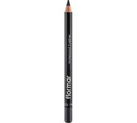 Flormar Eye-make-up EyelinerWaterproof eyeliner 102 Smokey Grey