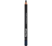 Flormar Eye-make-up EyelinerWaterproof eyeliner 103 Navy Blue