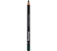Flormar Eye-make-up EyelinerWaterproof eyeliner 104 Cobalt Green