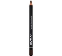 Flormar Eye-make-up EyelinerWaterproof eyeliner 105 Warm Brown