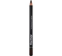 Flormar Eye-make-up EyelinerWaterproof eyeliner 106 Dark Chestnut
