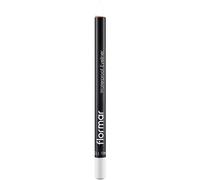 Flormar Eye-make-up EyelinerWaterproof eyeliner 113 Pure White