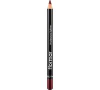 Flormar Eye-make-up EyelinerWaterproof Eyeliner 205 Elegant Bordeaux