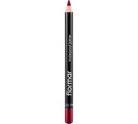 Flormar Eye-make-up EyelinerWaterproof Eyeliner 217 Chick Crimson