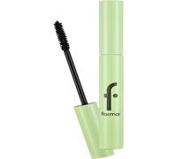 Flormar Eye-make-up MascaraGreen Up Mascara