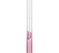 Flormar Eye-make-up MascaraK-Spirit Twist Curl Mascara