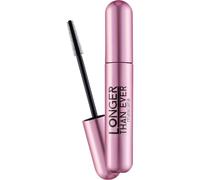 Flormar Eye-make-up MascaraLonger Than Ever