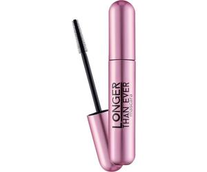 Flormar Eye-make-up MascaraLonger Than Ever