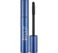 Flormar Eye-make-up MascaraOpen Up Waterproof 002 Black