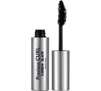 Flormar Eye-make-up MascaraPrecious Curl Carbon Black