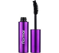 Flormar Eye-make-up MascaraPrecious Curl Mascara LF71 Black