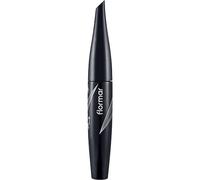 Flormar Eye-make-up MascaraSpider Lash Mascara 3 In 1