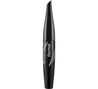 Flormar Eye-make-up MascaraSpider Lash Mascara Deep Black