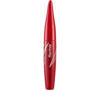 Flormar Eye-make-up MascaraSpider Lash Mascara Volume