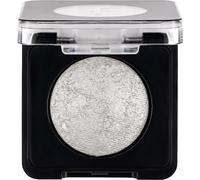 Flormar Eye Shadow Baked Eyeshadow 1 g
