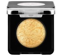Flormar Eye Shadow Baked Eyeshadow 1 g