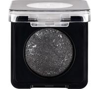 Flormar Eye Shadow Baked Eyeshadow 1 g