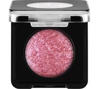 Flormar Eye Shadow Baked Eyeshadow 1 g