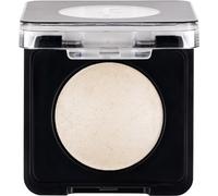 Flormar Eye Shadow Baked Eyeshadow 1 g