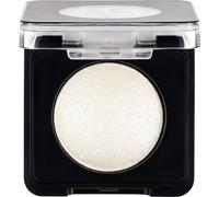 Flormar Eye Shadow Baked Eyeshadow 1 g