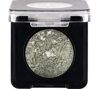 Flormar Eye Shadow Baked Eyeshadow 1 g