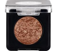 Flormar Eye Shadow Baked Eyeshadow 1 g