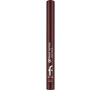 Flormar Eye Shadow Extreme Tattoo Stick 1.4 g