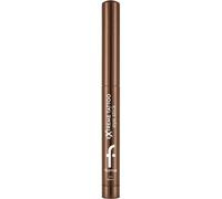 Flormar Eye Shadow Extreme Tattoo Stick 1.4 g