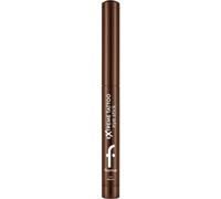 Flormar Eye Shadow Extreme Tattoo Stick 1.4 g