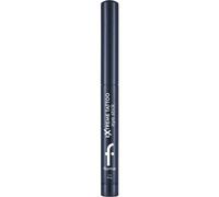 Flormar Eye Shadow Extreme Tattoo Stick 1.4 g
