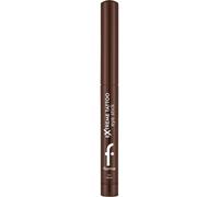 Flormar Eye Shadow Extreme Tattoo Stick 1.4 g