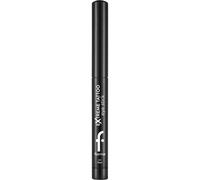 Flormar Eye Shadow Extreme Tattoo Stick 1.4 g