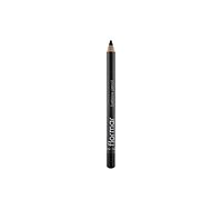Flormar Eye-make-up EyebrowsEyebrow Pencil 404 Black