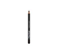 Flormar Eyebrow Pencil, Natural-Looking Definition, Long-Lasting Brow Makeup, 405 Bitter Brown