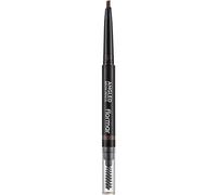 Flormar Eyebrows Angled Brow Pencil 0.28 g