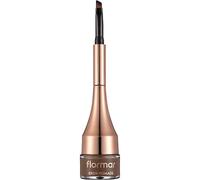 Flormar Eyebrows Brow Pomade 2.2 g
