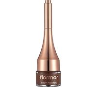 Flormar Eyebrows Brow Pomade 2.2 g