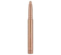 Flormar Eyebrows Brow Up Highlighter 1.4 g