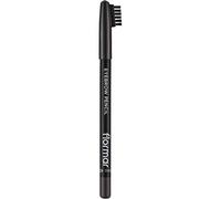 Flormar Eye-make-up EyebrowsEyebrow Pencil 403 Ashy Pink
