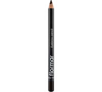 Flormar Eyebrows Eyebrow Pencil 1.14 g