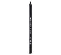 Flormar Eyeliner Extreme Tattoo Gel Pencil 6 Onyx