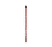 Flormar Eyeliner Extreme Tattoo Gel Pencil 1.2 g