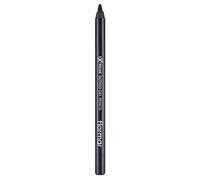 Flormar Eye make-up Eyeliner Extreme Tattoo Gel Pencil 4 Intense Blue