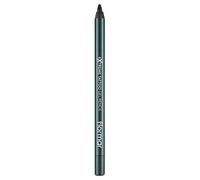 Flormar Eyeliner Extreme Tattoo Gel Pencil 1.2 ml