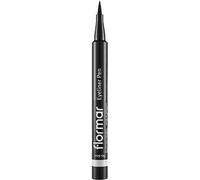Flormar Eyeliner Pen 1 ml