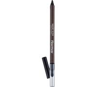 Flormar Eyeliner Smoky Eyes Waterproof 1.14 g
