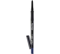 Flormar Eye-make-up EyelinerStyle Matic Eyeliner 05 Blue Velvet