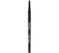 Flormar Eyeliner Style Matic 0.35 g