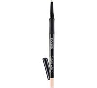 Flormar Eyeliner Style Matic 0.35 ml